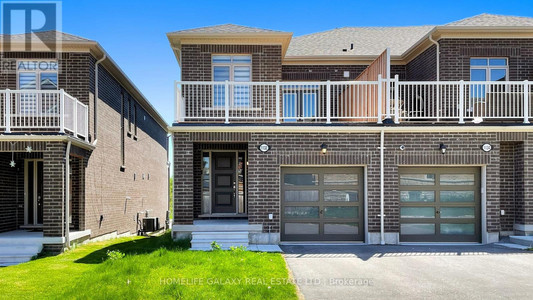 2nd Flr 1132 Baltic Lane, Pickering