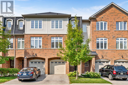 3 1121 Haig Boulevard, Mississauga Lakeview