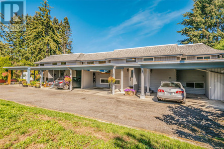 3 1225 Centre Rd, Qualicum Beach