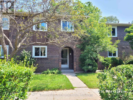 3 1440 Sixth Line, Oakville College Park