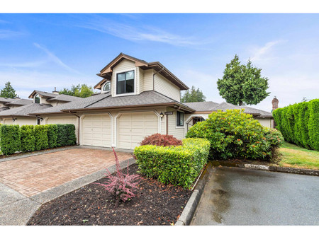 3 1838 Southmere Crescent, Surrey