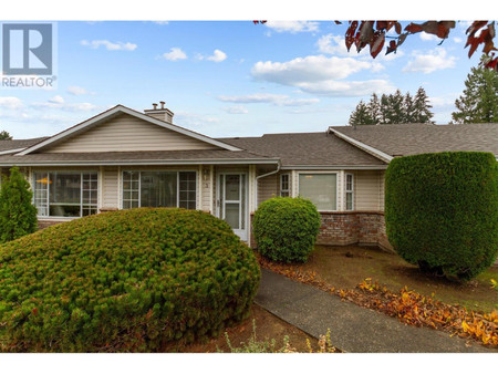 3 19249 Hammond Road, Pitt Meadows