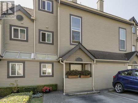 3 2736 Atlin Place, Coquitlam