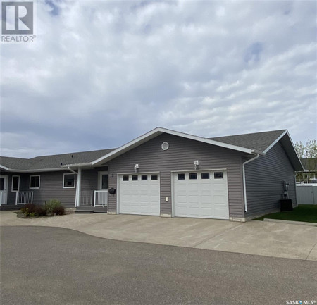 3 280 Rooney Road, Estevan