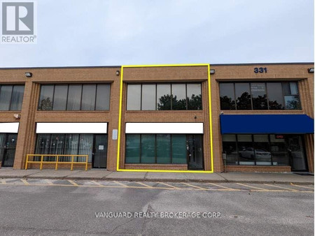 3 331 Trowers Road, Vaughan Pine Valley Business Park