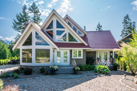 3 3453 Cessna Road, Enderby