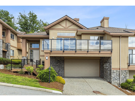 3 35931 Empress Drive, Abbotsford