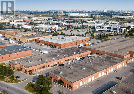 3 41 Winges Road, Vaughan Pine Valley Business Park