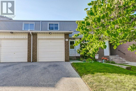 3 469 Woodview Road, Burlington Roseland