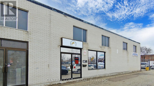 3 51 Toro Road, Toronto York University Heights