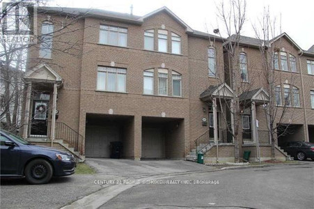 3 561 Oxford Street, Toronto Mimico