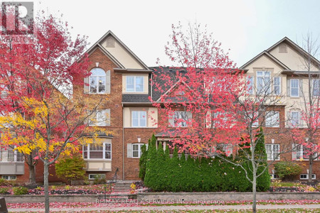 3 574 Shoreline Drive, Mississauga