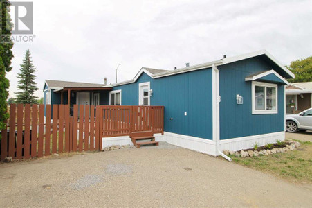 3 85 Gasoline Alley E, Rural Red Deer County