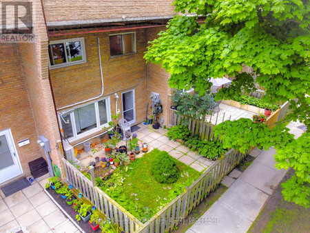 3 91 Muir Drive, Toronto