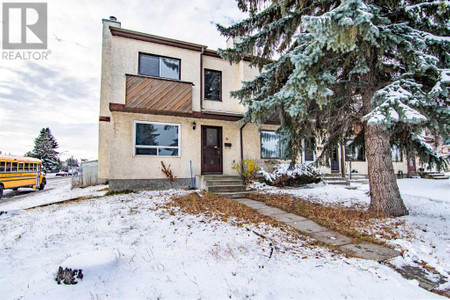 3 A Grant Street, Red Deer