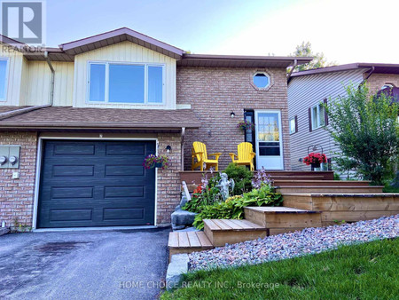 3 Birch Crescent, Kawartha Lakes Bobcaygeon