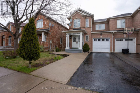 3 Butterchurn Road, Brampton Fletcher S Creek Village