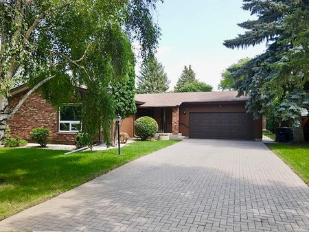 3 Cougar Place, Brandon