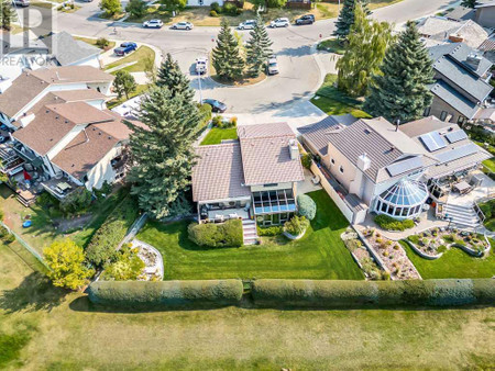 3 Downey Bay, Okotoks