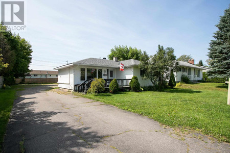 3 East Braemer Bay, Sault Ste Marie