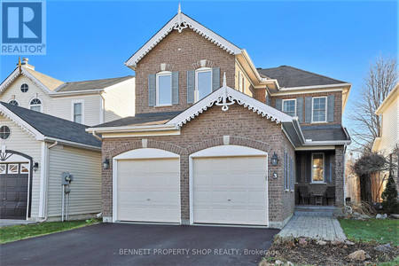 3 Goldridge Drive, Ottawa