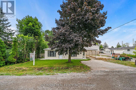 3 Hughes Street, Richmond Hill Oak Ridges