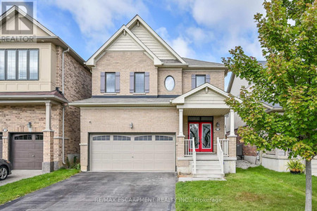 3 Kelso Drive, Haldimand