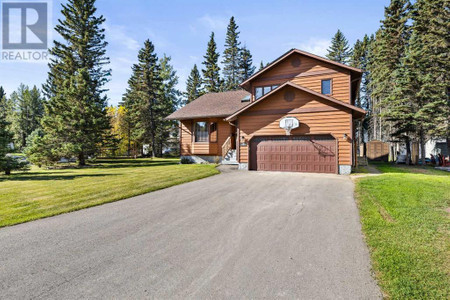 3 Manyhorses Gate, Rural Rocky View County