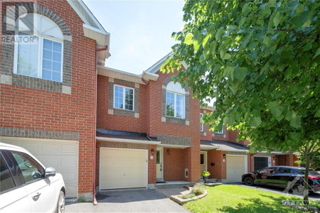 3 Mcpeake Place, Ottawa