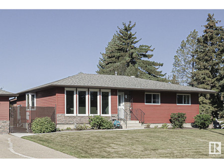 3 Morris St, Spruce Grove