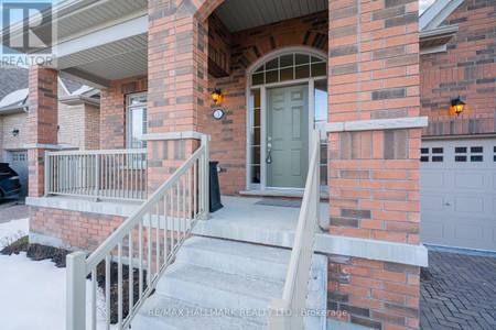 3 Silver Marine Street, Brampton Sandringham Wellington