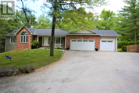 3 Timberrun Crt, Hamilton