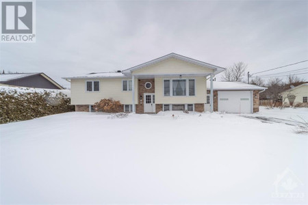 3 Vaudreuil Street, Clarence Rockland