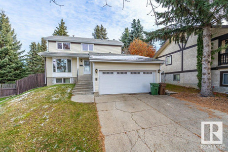 3 Wagner Pl, St Albert