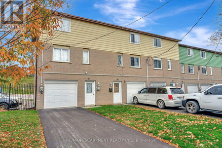 30 379 Darling Street, Brantford