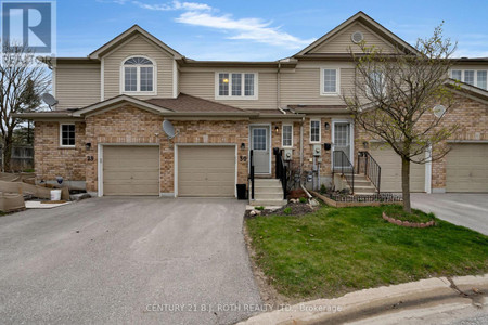 30 430 Mapleview Drive E, Barrie