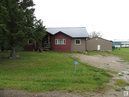 30 49547 Rge Rd 243, Rural Leduc County