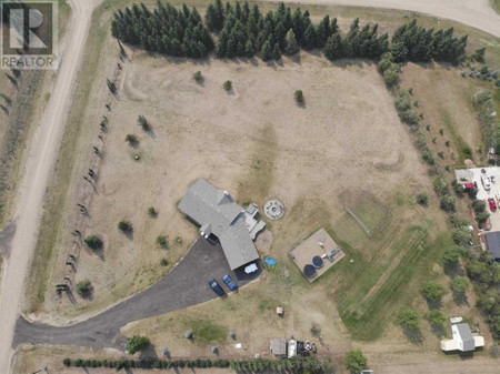 30 712068 Range Road 74, Rural Grande Prairie No 1 County Of