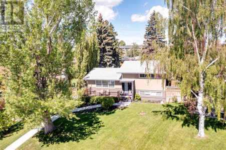 30 Glenway Drive Sw, Calgary