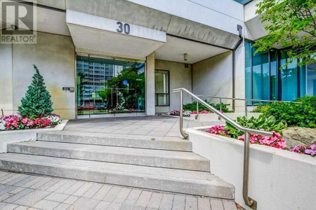 7 -145 LONG BRANCH AVE, Toronto, ON M8W0A9 Condo For Sale, RE/MAX