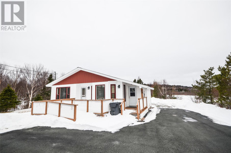 30 Pandora Drive, Conception Bay South