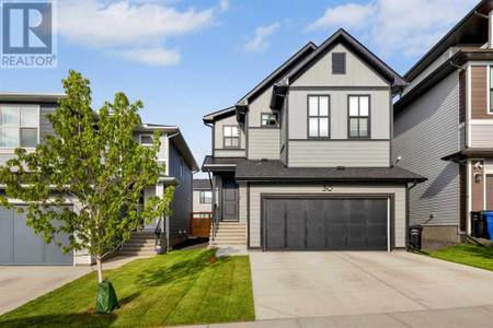 30 Rowley Park Nw, Calgary