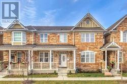 30 Terry Fox Street, Markham Cornell