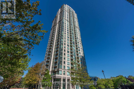 3003 3504 Hurontario Street, Mississauga Fairview