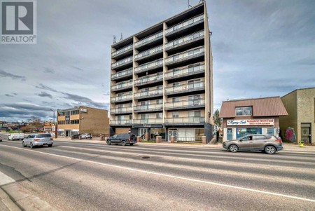 301 1022 16 Avenue Nw, Calgary