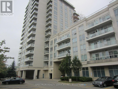 301 3865 Lake Shore Boulevard, Toronto Long Branch