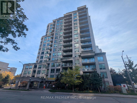 301 88 Palace Pier Court, Toronto Mimico