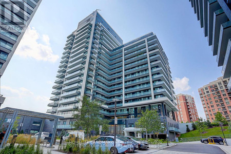 301 9618 Yonge Street S, Richmond Hill