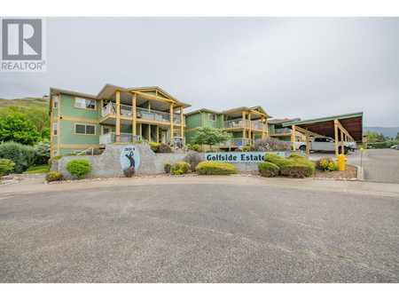 301 Browne Road Unit 106, Vernon