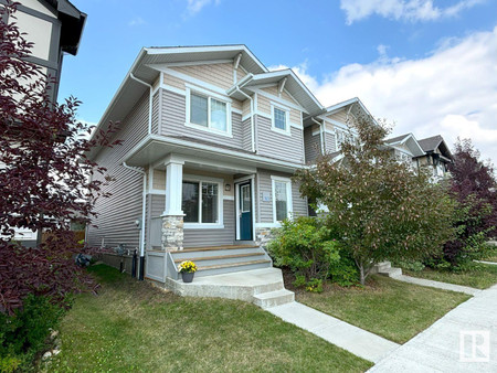 301 Edgemont Rd Nw, Edmonton